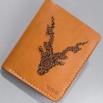 MARKHOR MEETS AJRAK