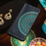 MANDALA DOME