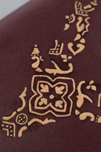 AJRAK EXPRESSION - Image 4