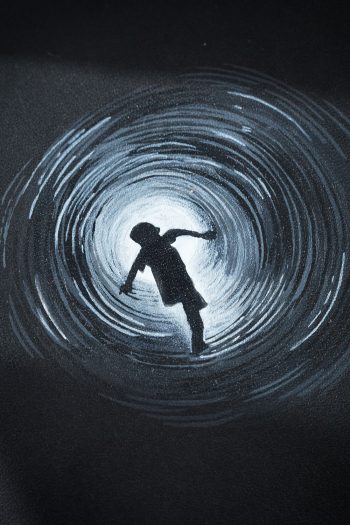 CIRCULAR TRAP - Image 4
