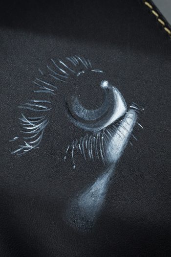 DEPTH INGRAINED - Image 4