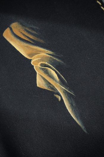 MODEST DRAPERY - Image 4
