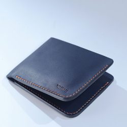 Men-Wallet-Shade-Four-Image
