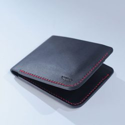 Men-Wallet-Shade-One-Image