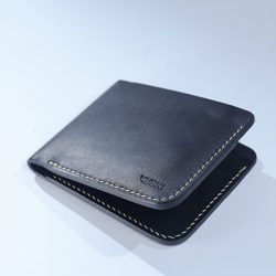 Men-Wallet-Shade-Three-Image