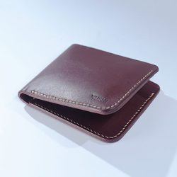 Men-Wallet-Shade-Two-Image