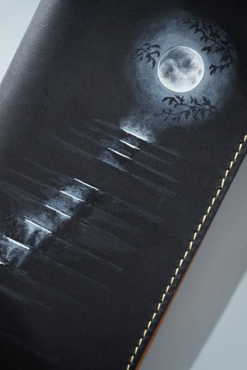 NIGHT'S FLAIR - Image 4