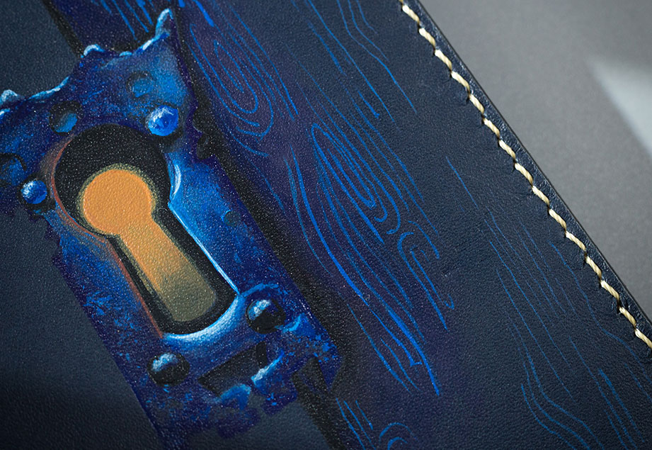 BREAKING-LOCKS-FOTER-IMAGES-ONE