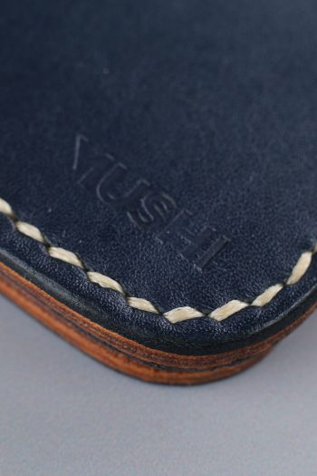 BREAKING LOCKS - Image 6