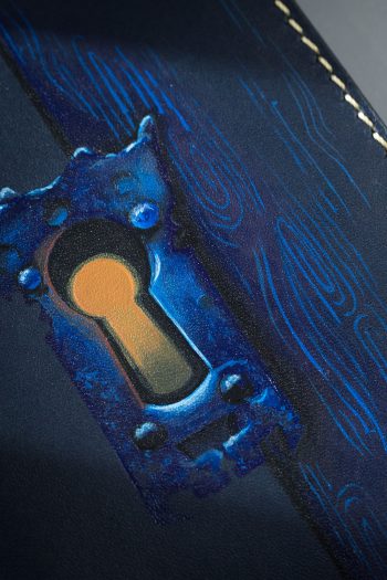 BREAKING LOCKS - Image 4