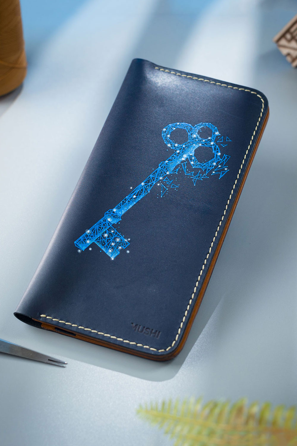BROKEN-KEY-FOOTER-IMAGEES-TWO