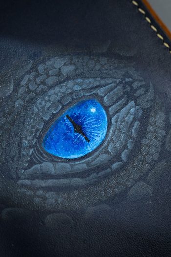 DEEP STARE - Image 4