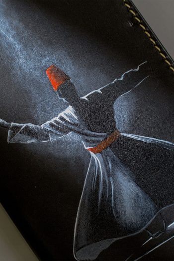 SUFI WHIRL - Image 4
