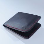 CLASSIC WALLET