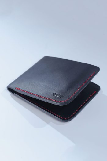CLASSIC WALLET