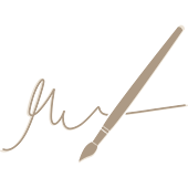 Icon-Gift-Signature