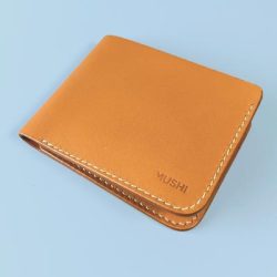 Men-Wallet-Shade-Five-Image