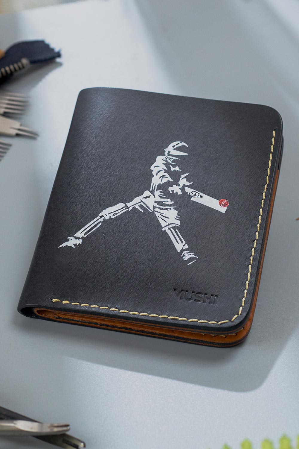 Batsman-Strike-Featured-Image BATSMAN STRIKE - Image 1