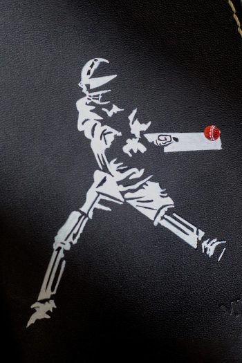 BATSMAN STRIKE - Image 4