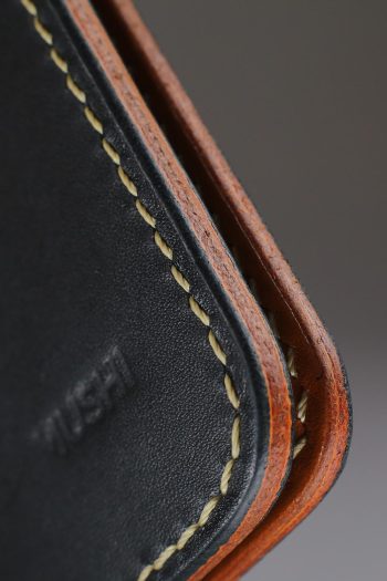 BOXING FLEX - Image 5