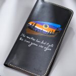BRIGHTER TOMORROW