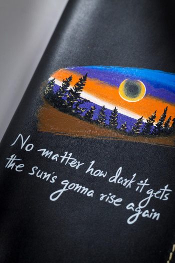 BRIGHTER TOMORROW - Image 4