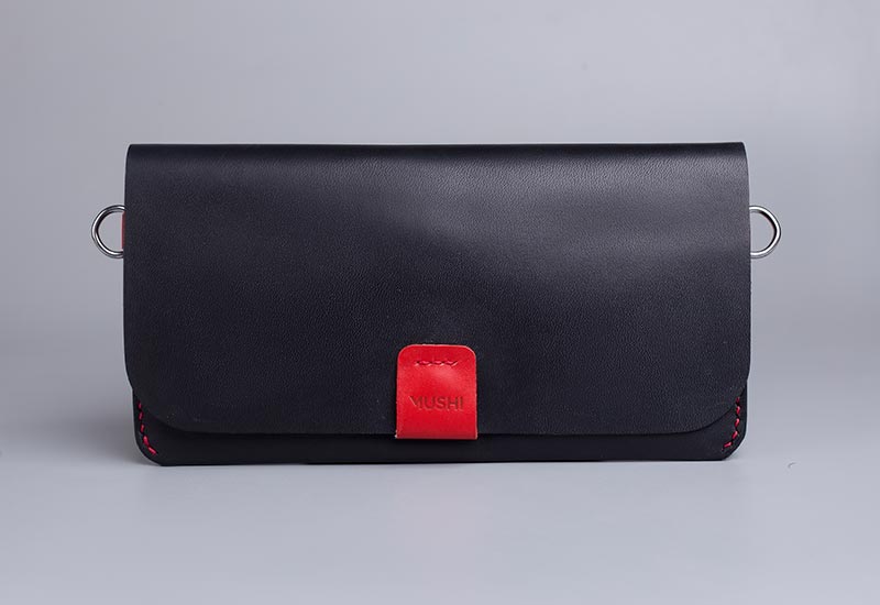 Carry-On-Wallets-Image-One