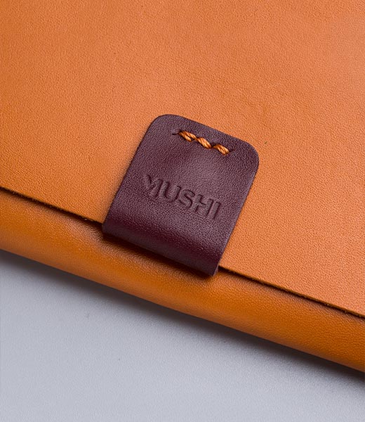 Carry-On-Wallets-Image-Two
