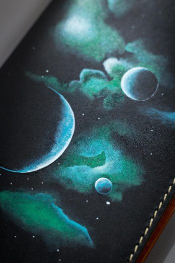 EXPANDING UNIVERSE - Image 4