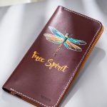 FREE SPIRIT