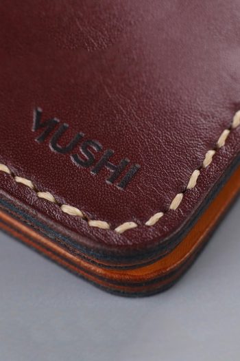 FREE SPIRIT - Image 6