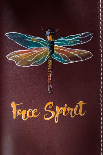 FREE SPIRIT - Image 4