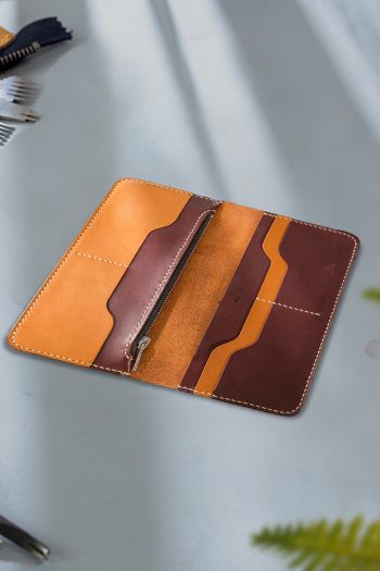 FREE SPIRIT - Image 3