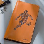 RONALDO CR7