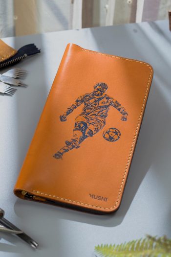 RONALDO CR7