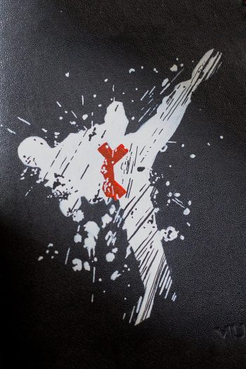 HIGH KICK - Image 4