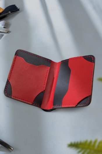 HIGH KICK - Image 3