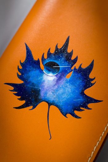 LEAFY UNIVERSE - Image 4