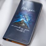 MAGICAL MOUNTAINS