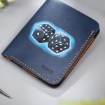 PROBABILITY ART