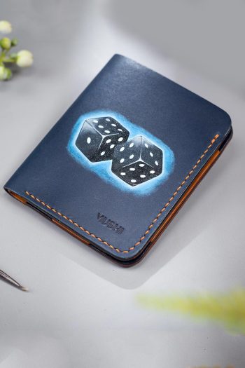 PROBABILITY ART