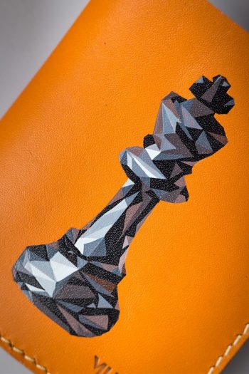 BLACK PAWN - Image 4