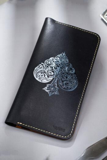 CARD ART - Image 2