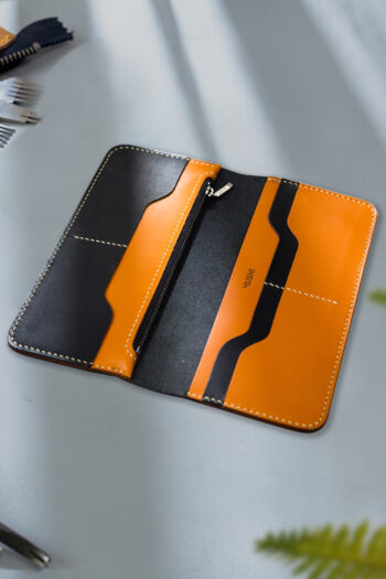 CARD ART - Image 4