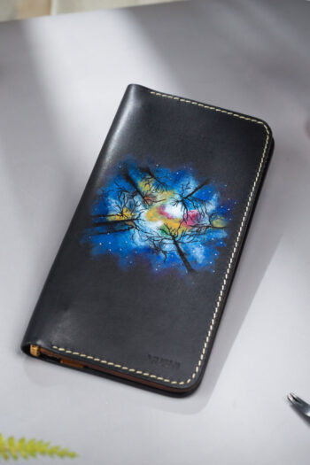 DARK SKY - Image 2