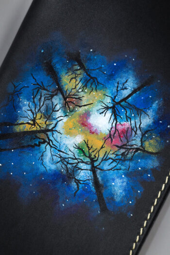 DARK SKY - Image 5