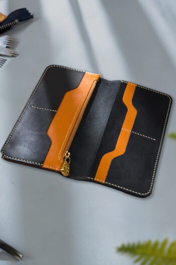 DARK SKY - Image 4