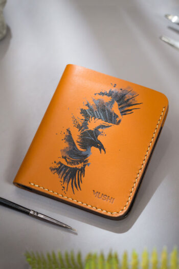 FLYING EAGLE - Image 2