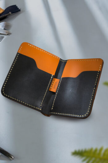 FLYING EAGLE - Image 4