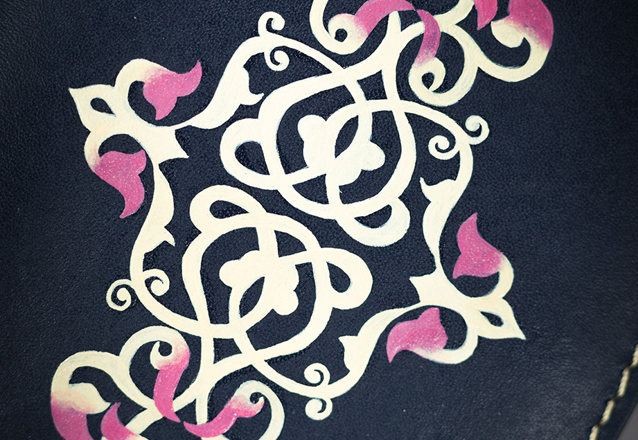 ORNAMENT-FOOTER-IMAGE-ONE